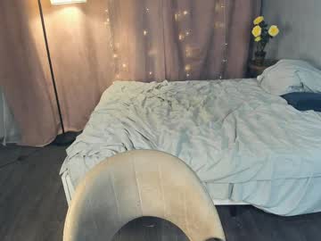 ilanacruice live redhead cam girls cam in HD