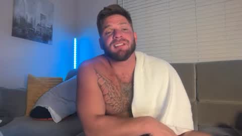 inamate93 live cam stream