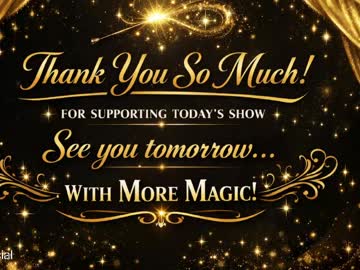 inannadelmar cam profile