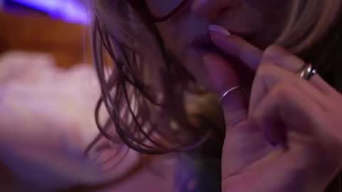 informal_ live cam