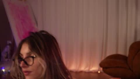 informal_ live cam stream