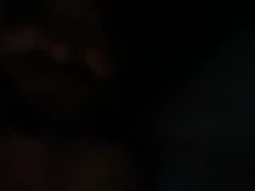 intolerable88 — similar cam model