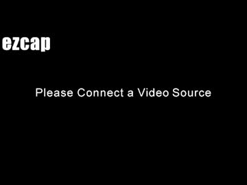 iris_vega cam profile