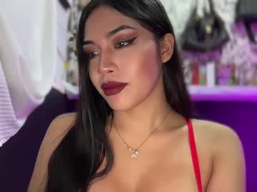 iriss_fox live cam from New Zealand