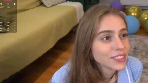 isabellavella live cam