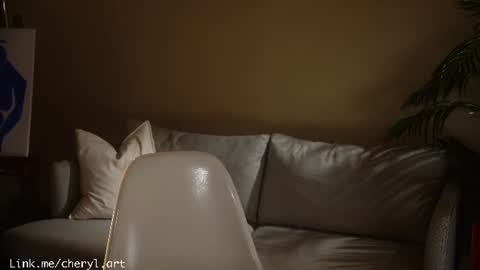its_cheryl_pride live cam