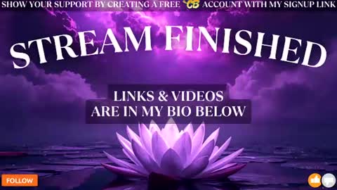 its_lily live cam