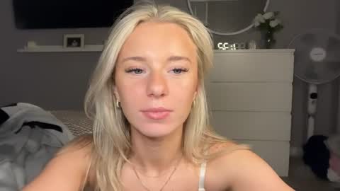 itsjennaaa live cam stream