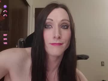 ivyrose499 live cam from United States