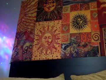 iysisfv live feet porn cams cam