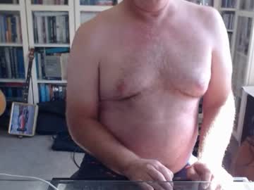 jacal711 live cam from South Africa