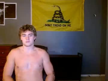 jace_ryder cam profile