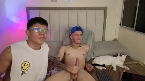 jack_castell — similar cam model