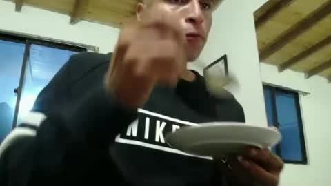 jack_pergurtson01 live cam