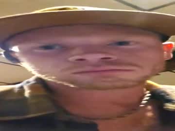 jackacaster cam profile