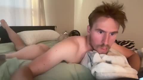 jackson124690 free webcam
