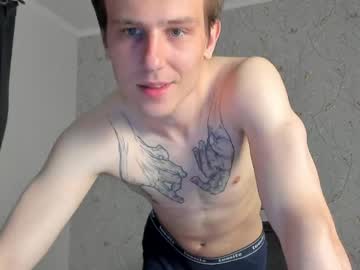 jacksonvox live cam from New Zealand