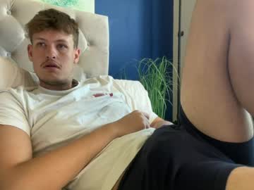jake_jackson1 live cam from Australia