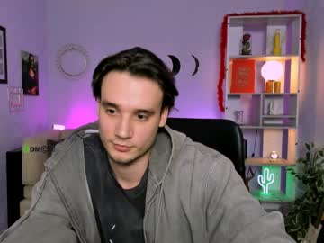 jake_wilders live cam from Go