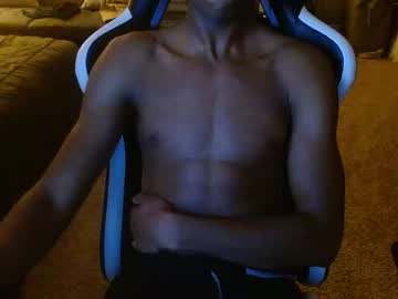 jamessbaker live cam from Australia