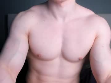 jamesstong live cam from Hungary