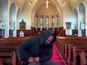 jameswebbscope live cam from China