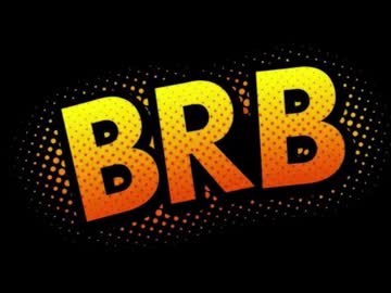 janomar01 live cam from Colombia