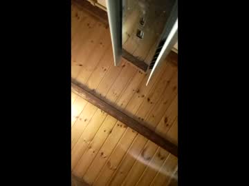 janyred15 live cam from Kazakhstan