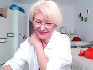 jasmin18v live cam from Go