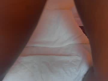 jasmin_evano29 live milf pussy cam in HD