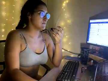 jasmineprincess_ live voyeur cams cam in HD