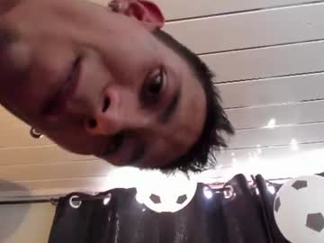 jason_isabella live cam from Hungary