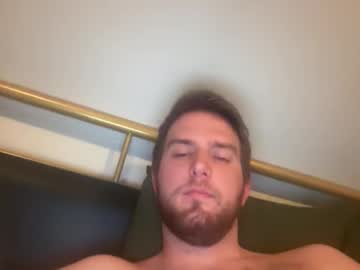 jasonmichaelxxx live cam from Canada