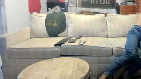 jay_short7863 — similar cam model