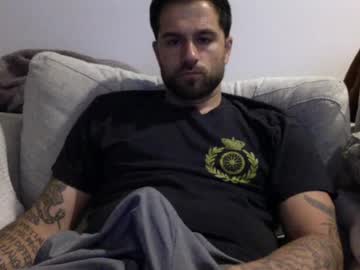 jayg333 live cam