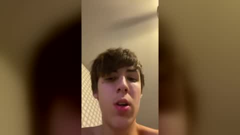 jbaby23zz — similar cam model