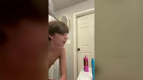 jbaby23zz — similar cam model