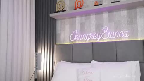 jeangreybianca — Most Viewers live cam