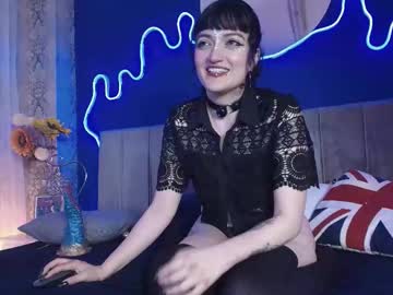 jeannesabatier live bdsm cams cam in HD