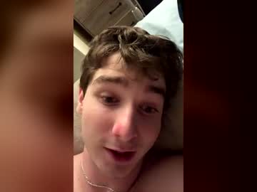 jeffreymillerjr08 live cam stream from United States
