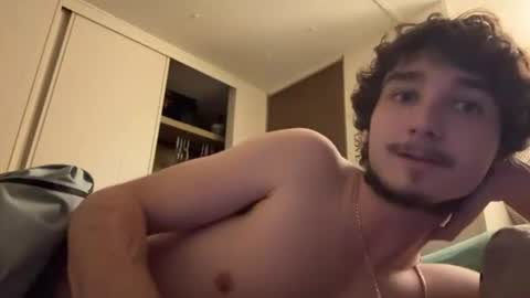 jeffreymillerjr08 live cam stream