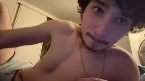 jeffreymillerjr08 — similar cam model