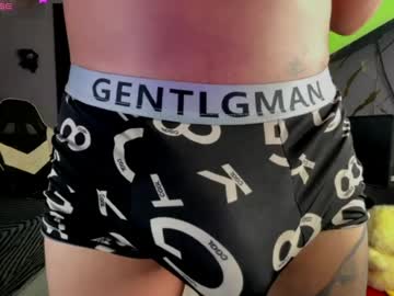 jeffvalemtino live cam from Australia