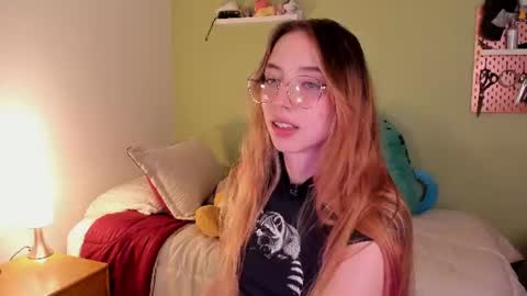 jelly_w5 live cam