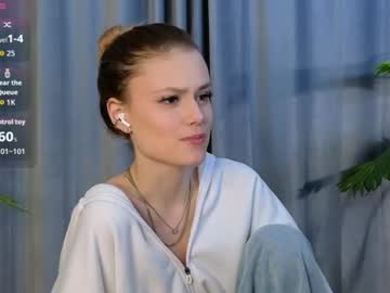 jenifercloudy cam profile