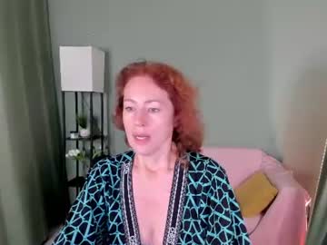 jennali1 live chaturbate milf cams cam in HD