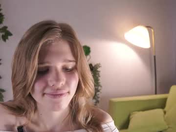 jenniferrakow live cam stream in HD