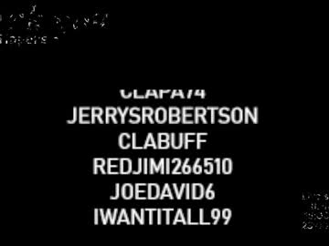 jenny_fighterfeet live fetish & bdsm cams cam in HD