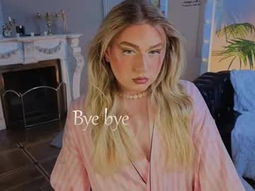 jes_solar live cam from Canada