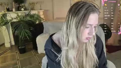 jes_solar — similar cam model